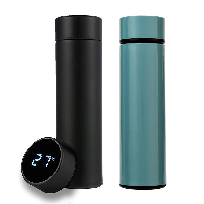 Smart Bottle Up