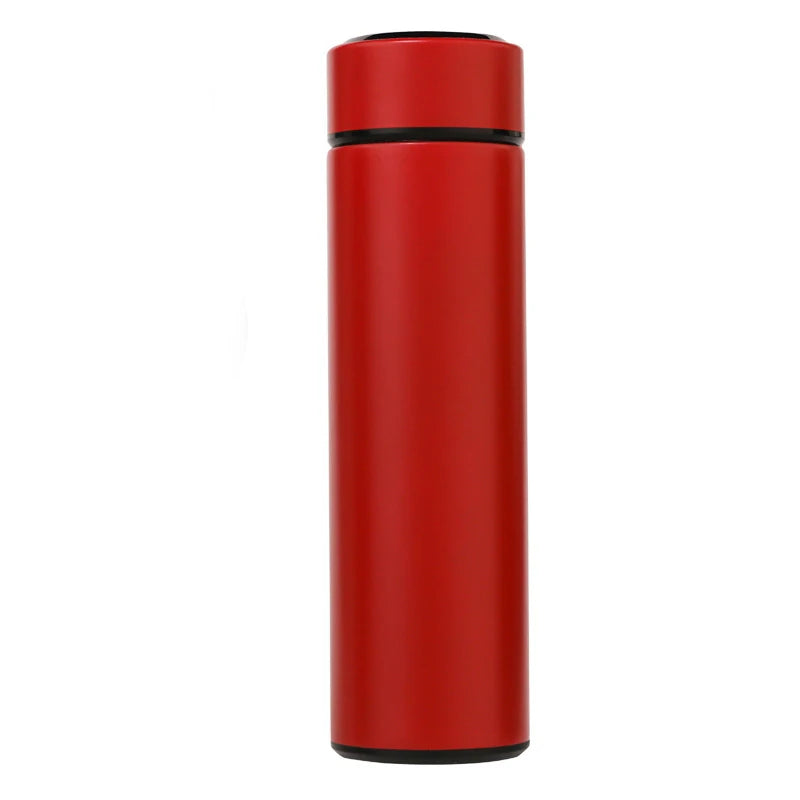 Smart Bottle Up