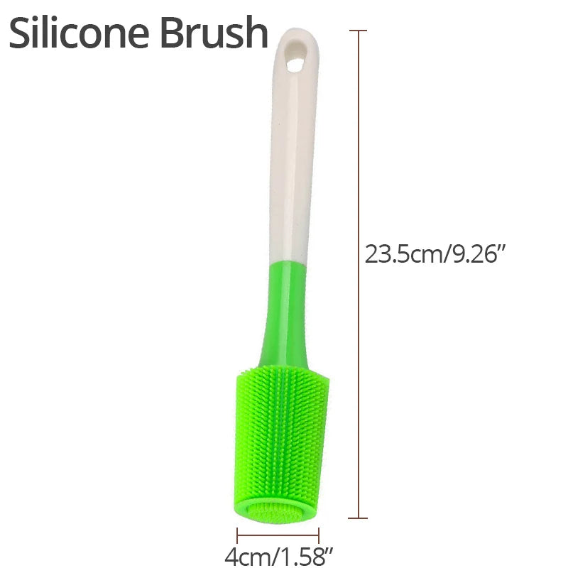 Smart Bottle Up