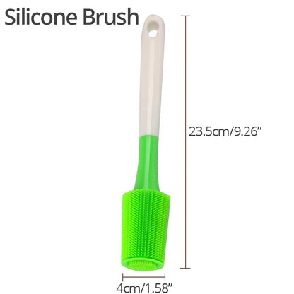 Smart Bottle Up