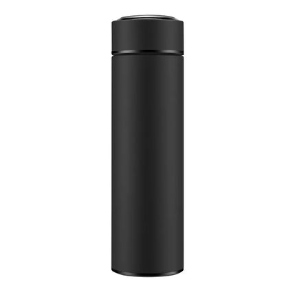 Smart Bottle Up