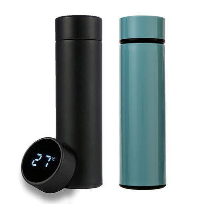 Smart Bottle Up
