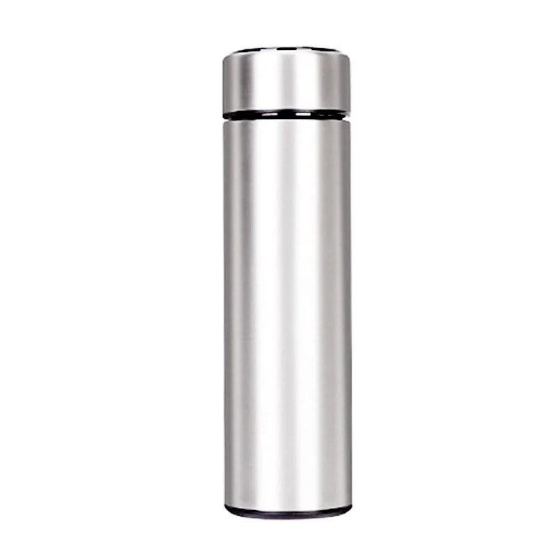 Smart Bottle Up