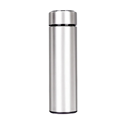 Smart Bottle Up