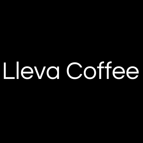 LlevaCoffee