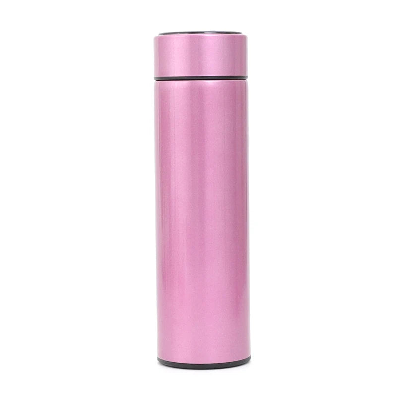 Smart Bottle Up
