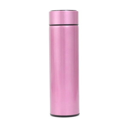 Smart Bottle Up